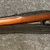 Marlin 75C .22LR Semi-Auto Rifle w/Sling 