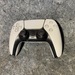 Sony DualSense Wireless Controller for PlayStation 5 - White