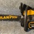 Poulan PRO PR5020 20 in. 50cc Gas Chainsaw with Case