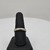  14k WG Wedding Band size 9.75