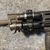 Windham Weaponry WW-15 .223/5.56mm 16.5" Barrel