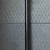 Craftsman 2 Cycle 17 inch straight shaft gas weedwacker trimmer.  2 Cycle 