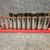 PITTSBURGH Socket Set and Wrencehs 