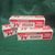 Winchester 115gr FMJ 9mm Ammunition, 100rds - USA9MMVPY
