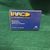 AAC 5.56 NATO 55 Grain V-Max w/ Cannelure 20rd Box