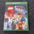 The Lego Movie Video Game - Xbox One