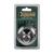 U-Fortify® Heavy Duty Disc Padlock 2-3/4”