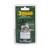 U-Fortify® Laminated Steel 1-1/2" Padlock