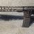 Radical Firearms RF-15 5.56mm NATO 18in Black Anodized Semi Automatic Rifle