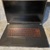 MSI Katana GF76 17.3" FHD 144Hz Gaming Laptop- Black 