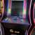 Arcade 1up  MS. PAC-MAN CLASSIC SE  Arcade Game with 4 games