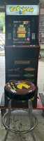 Arcade 1up Pacman CLASSIC SE  40th Anniversary Edition Arcade Game