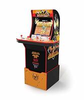 Arcade1Up Golden Axe Home Arcade Machine 
