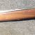 J.C. Higgins Model 583.17 Bolt- Action 12 Gauge Shotgun