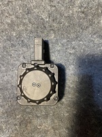 Promag Drm-A8