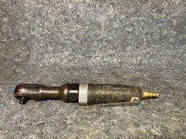 Ingersoll Rand 170G