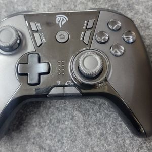 EasySMX® 9110 Wireless Controller for Nintendo Switch and PC