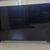 VIZIO 50" Class 4K UHD LED HDR Smart TV w/ Remote