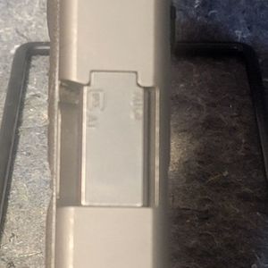 Glock 27 Gen 4 Subcompact Handgun .40 S&W 9rd Magazines (3) 3.4" Barrel Black Au