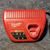 Milwaukee Genuine OEM 48-59-2401 M12 Lithium Ion 12 Volt Battery Charger w/LED