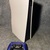 Sony PlayStation 5 825GB Console (Disk Version)