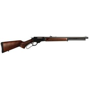 Rossi R95 Rifle .45-70 Gov't 6rd Magazine 20" Barrel Wood