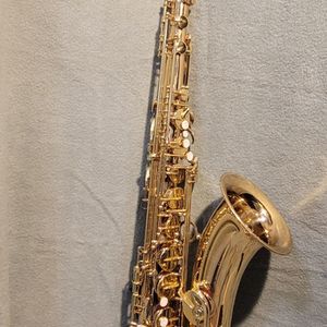 PRELUDE by Conn/Selmer AS700 Alto Saxophone 
