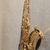 PRELUDE by Conn/Selmer AS700 Alto Saxophone 