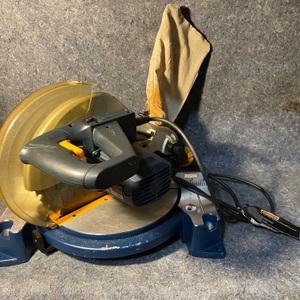 Ryobi T1343l