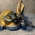 Ryobi T1343l