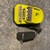 RYOBI ONE+ 18V Lithium-Ion Charger