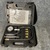 PITTSBURGH Compression Test Kit, 8 Piece