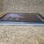 Apple - 11-inch iPad A16 chip with Wi-Fi - 128GB - Blue