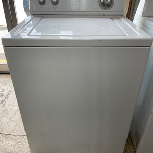 Whirlpool Estate ETW4400XQ0 Washing Machine 