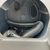 Cosley Conservator 6.5 cu. ft Dryer (VED6505GW0)