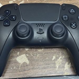 Sony Playstation 5  DualSense® Wireless Controller - Midnight Black