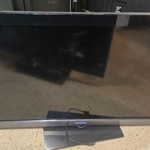 Sony KDL-46EX500 46" 1080p LCD TV