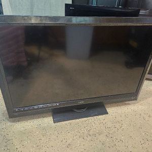 VIZIO 42" E420VL Energy Star 1080P LCD HD TV 120hz