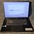 Acer - Chromebook Plus 516 GE Cloud Gaming Laptop with Google AI- Obsidian Black