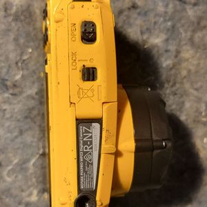 KODAK PIXPRO WPZ2 Rugged Waterproof Shockproof Dustproof WiFi Digital Camera