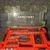 Craftsman VERSASTACK CMMT45063 Mechanic Tool Set, 63-Piece
