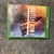 Battlefield 1 Early Enlister Deluxe Edition - Xbox One
