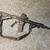 Palmetto Armory PA-15 AR Rifle 5.56 MM with Superfire Scout Light, Zeroptics RED