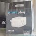 Amazon Smart Plug (Works with Alexa)
