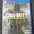 Call of Duty: Infinite Warfare - PlayStation 4