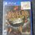Zombieland: Double Tap Road Trip - PlayStation 4