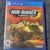 MudRunner - PlayStation 4