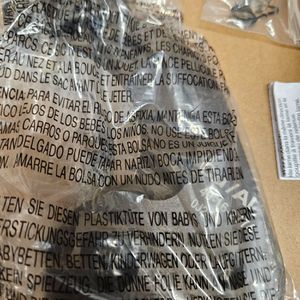 Milwaukee 3" Underground Cable Cutter Replacement Blades 49-16-2774