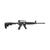Rock Island Armory TM22 Feather Rifle .22 LR (2) 10rd Magazines & (1) 30 Rd Mag.