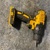 Dewalt 20V MAX* Brushless Cordless Compact Drill/Driver